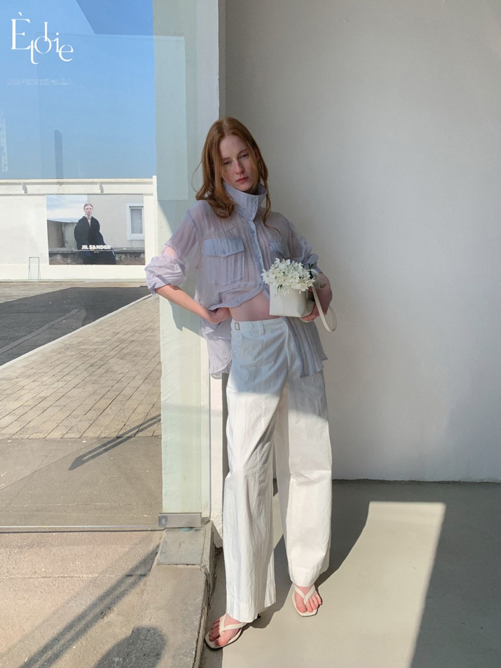 e3cfc70b2973d7c675e6725e42657884