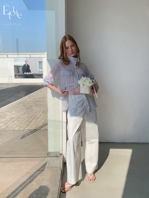 e3cfc70b2973d7c675e6725e42657884