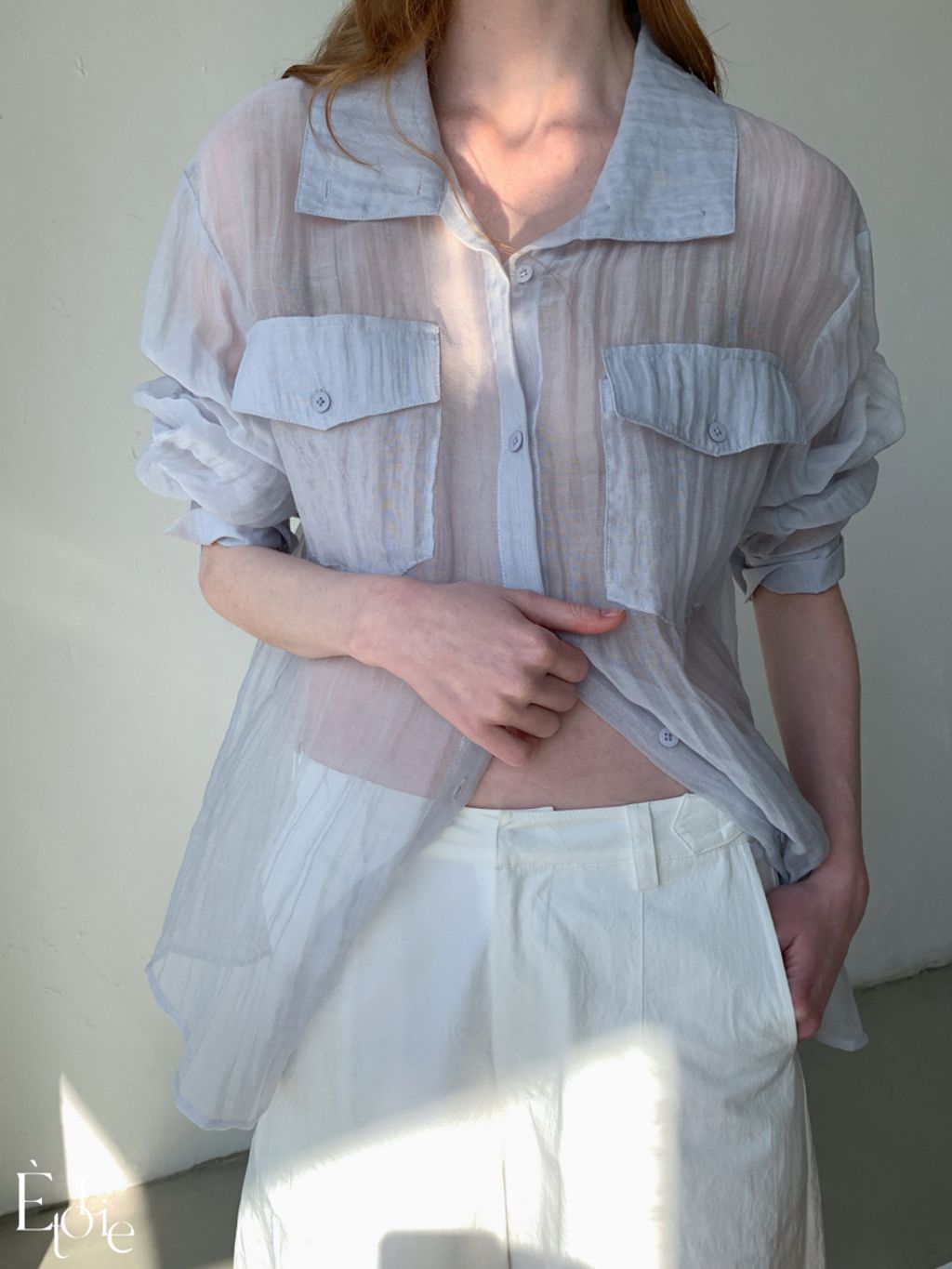 90ed7c4ecfd845b3c4e267efe8dc086a