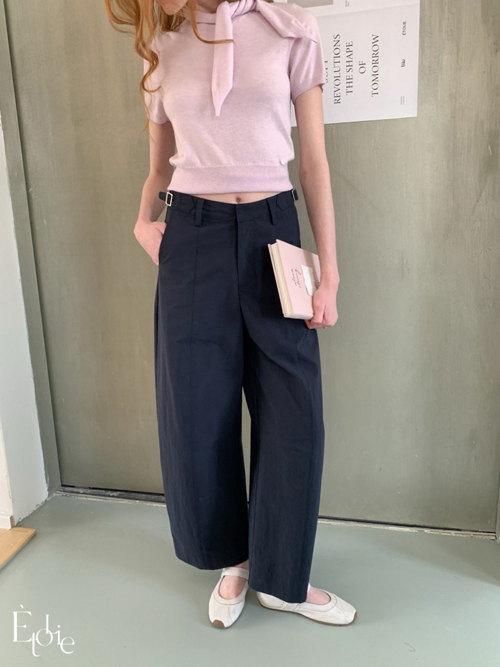 e83be1494c13ab02c3c0ba7730f55ce2