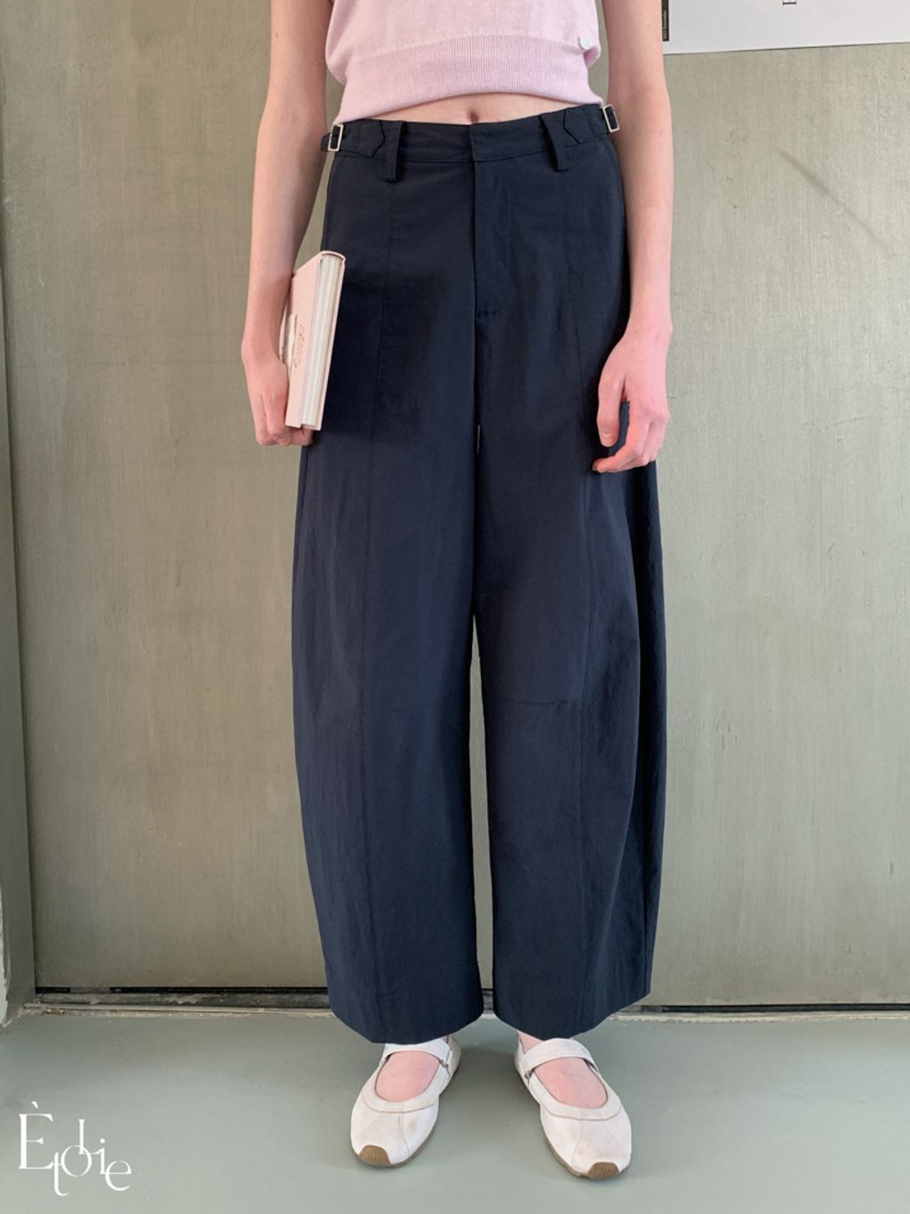 e64f4f8222bc682b6066e8ffedebbee6