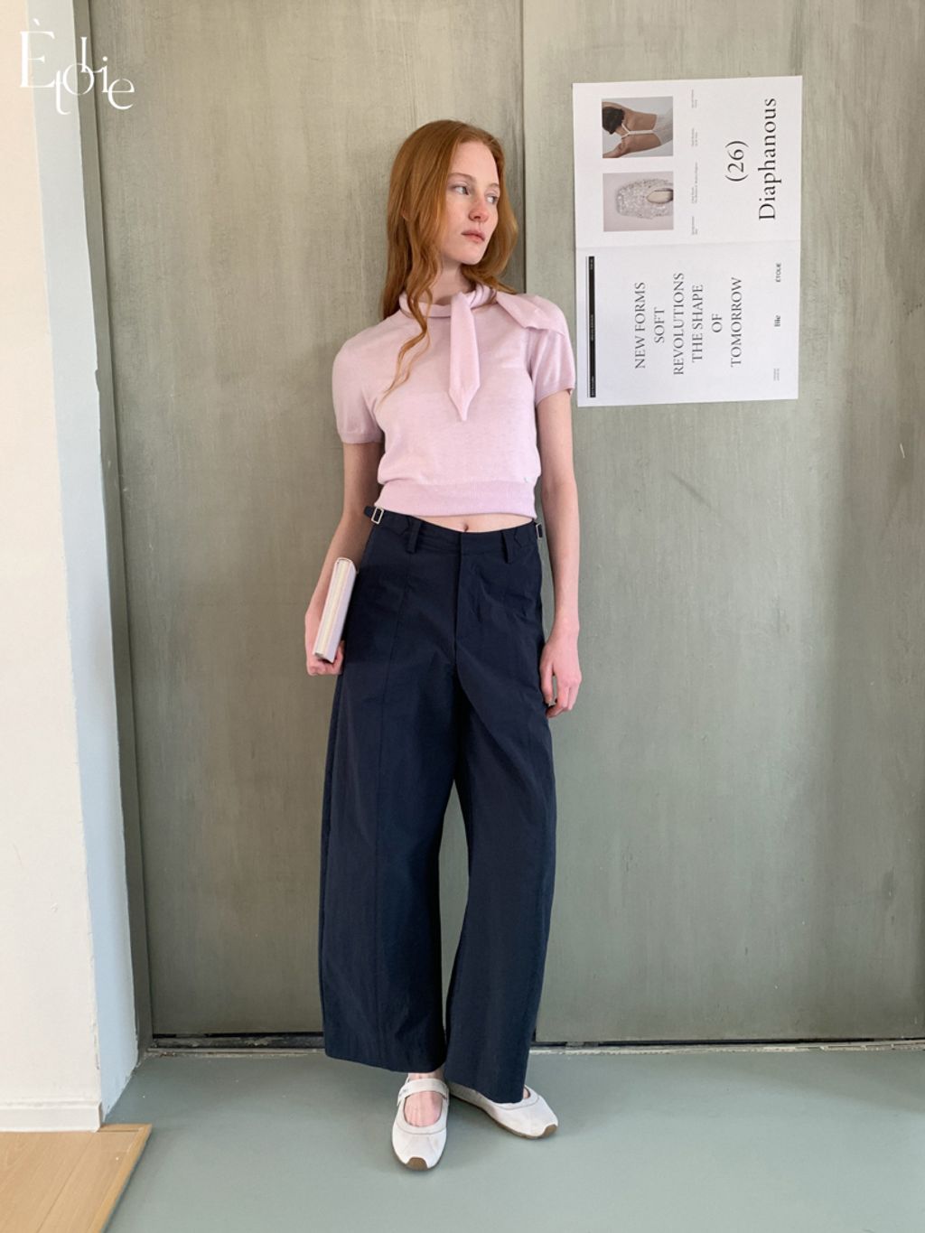 ea5293f1d9b54058797441e1dbbdefb9