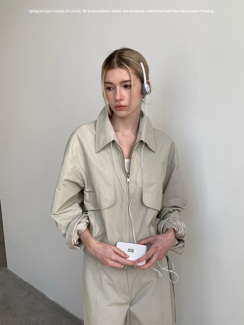 200dde10f3d95b7bed4d75bb99a03771