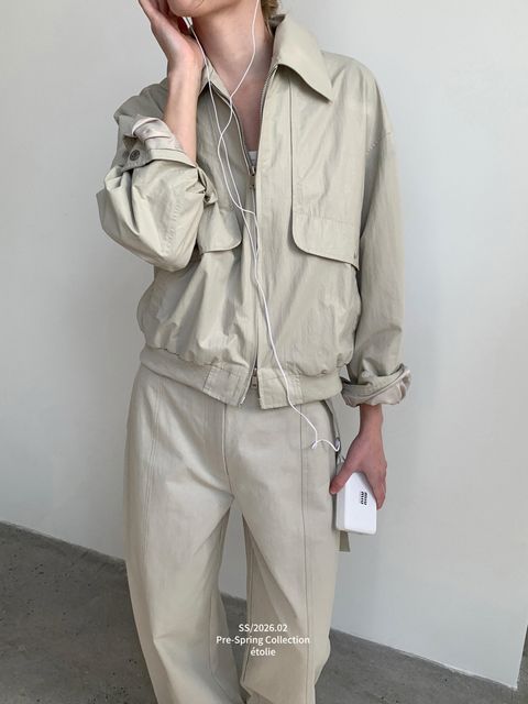 2a397e02cf8340850917395bcec47c2a