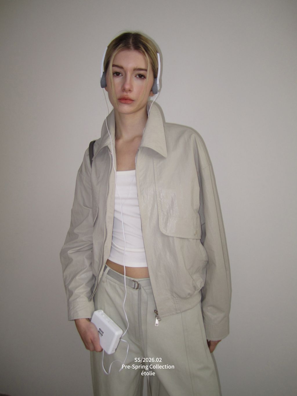 8aa426a053680850a7b7a827c0a2ec70