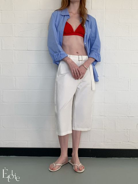 76c4905e12688733ddd28847fc1e2d07