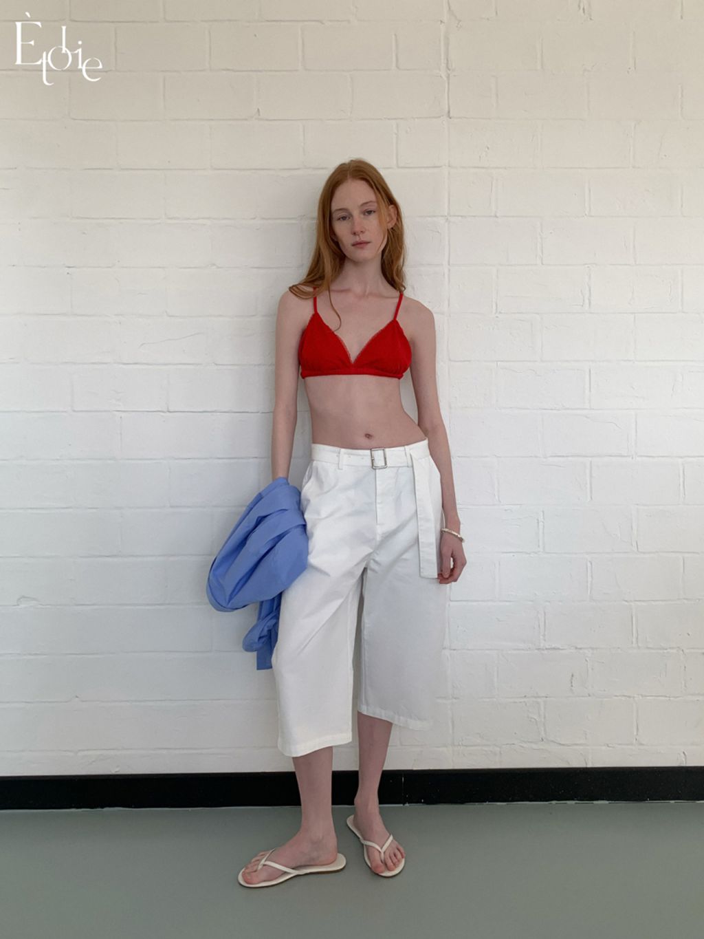 af39acd5d4aeddd1dfca4830a4b0dad8