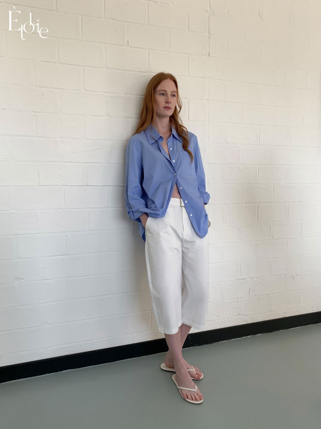 8bed786143a3c5ddaa59c0124e82c31d