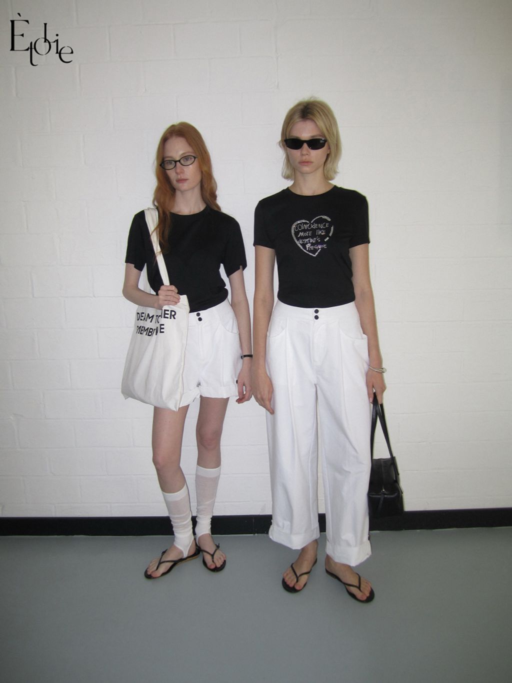 6ec6d83fd28e39c492a7a69b82b820eb