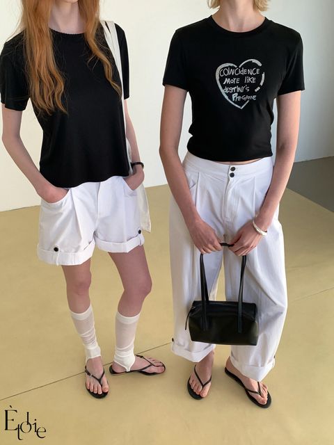 e428d1ac1ed4a95cd2e6ab975cc5d01c