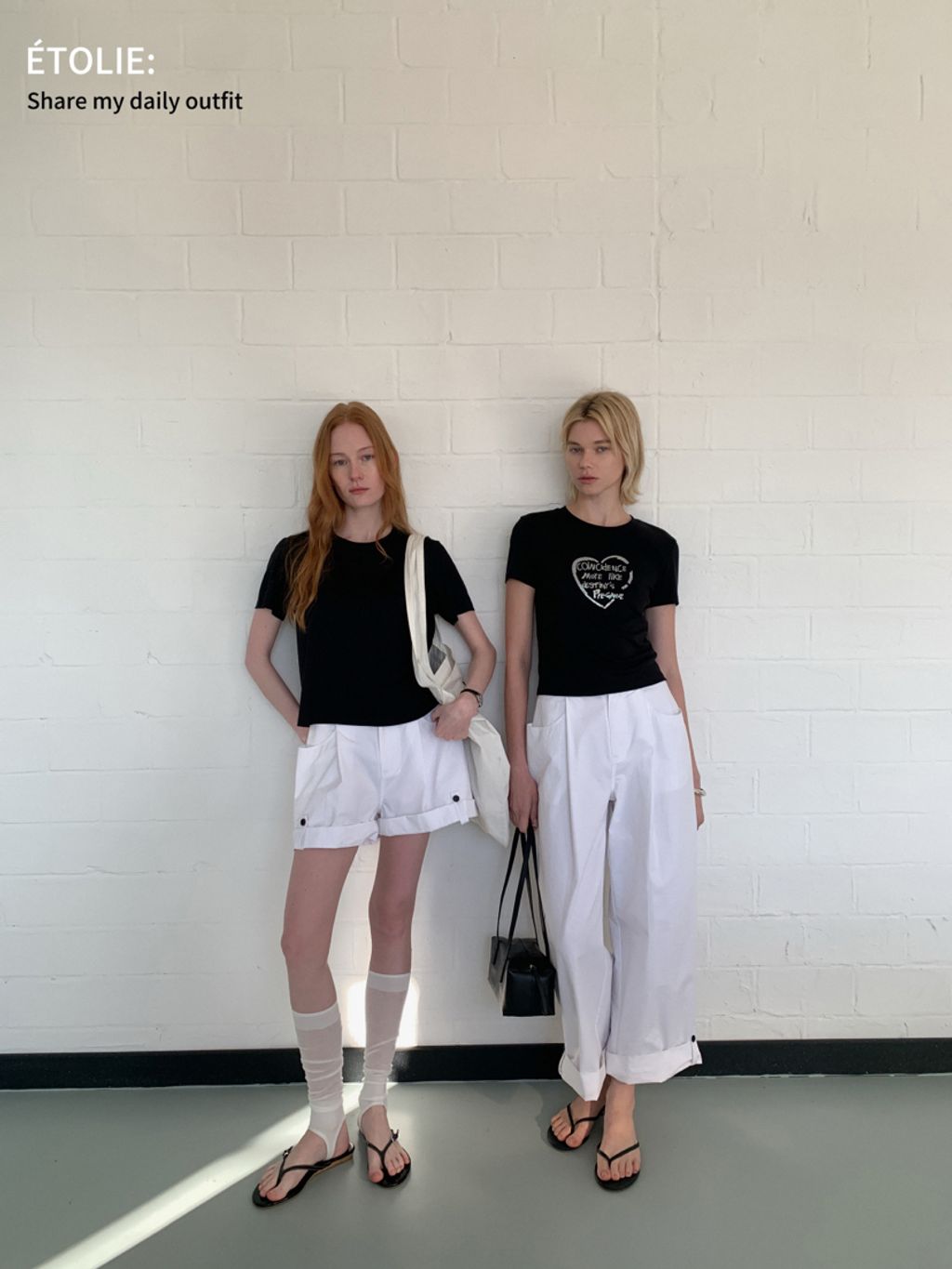 d3cb1fe5e8f2f16fa7483c35384a0ed3