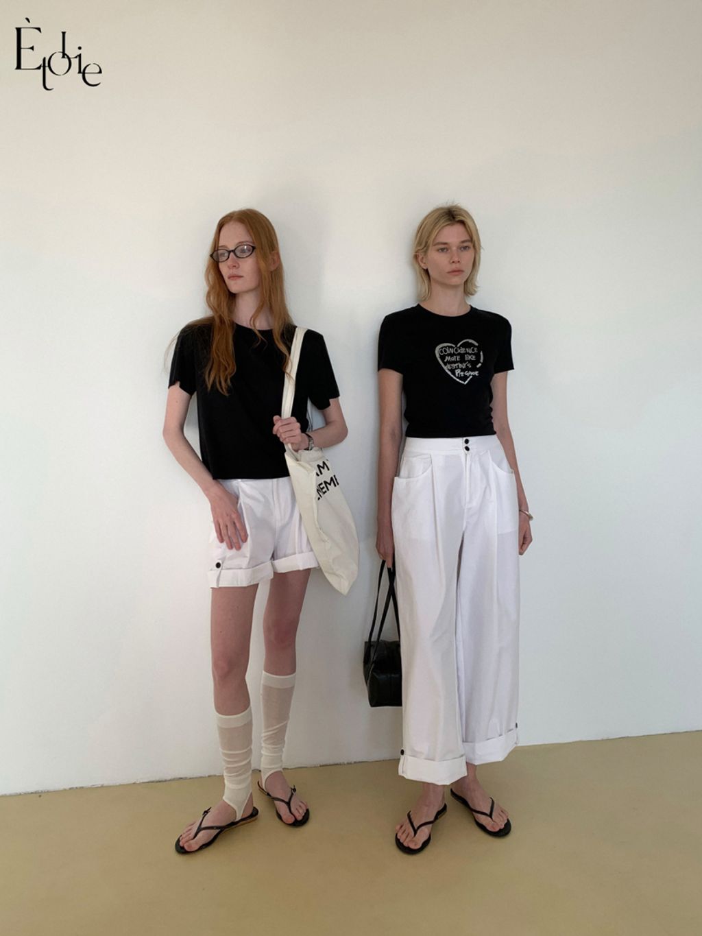 35e88c93118c75f2a1a76e616250f6f3