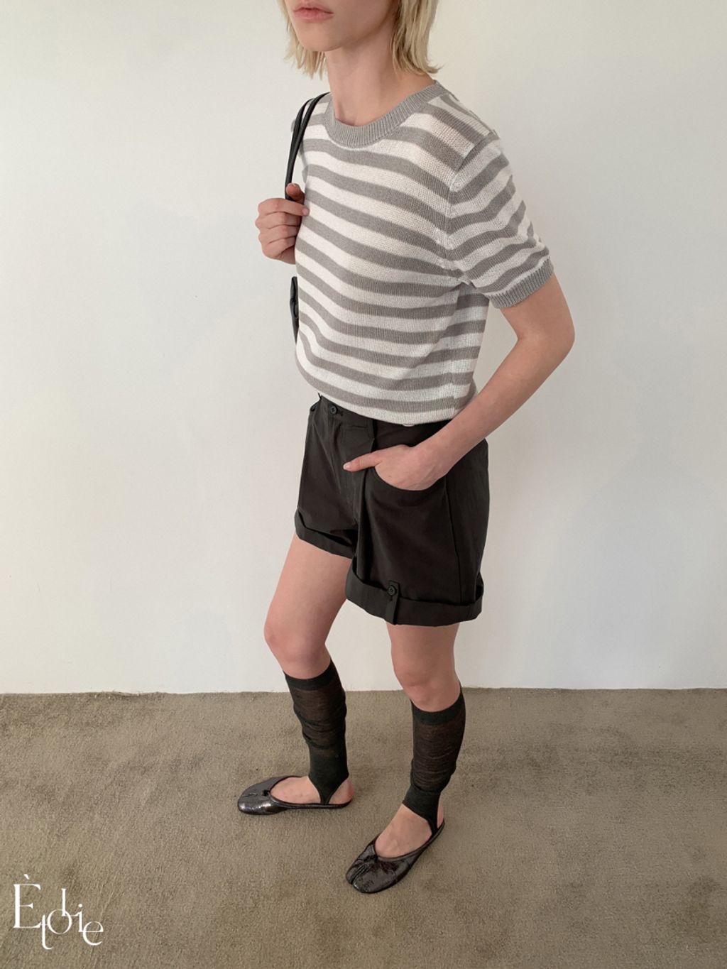 a2cbdf8debae48273914ae6cced69cea