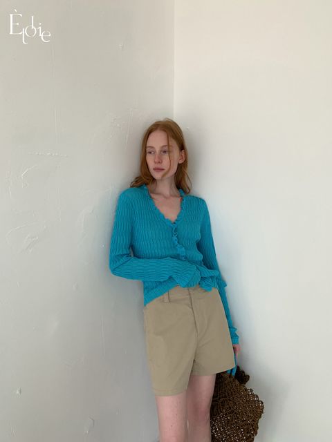 a14d700a591a67e66fbc202b60628be2