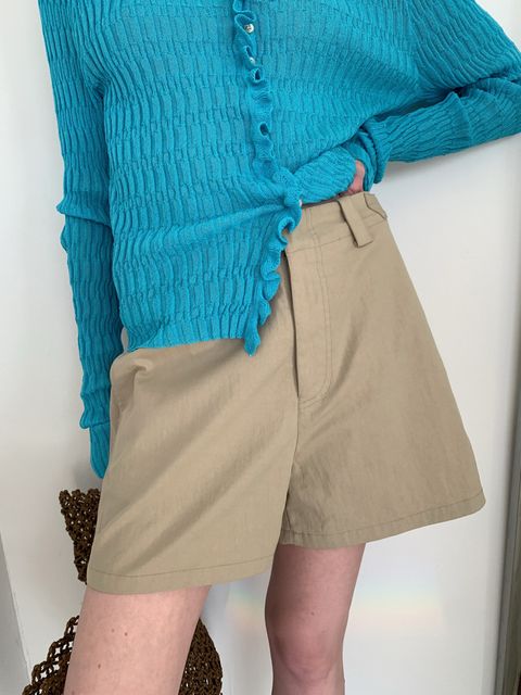 e031de8a22aac3d33dace13028761b63