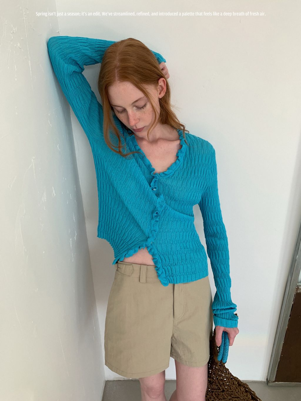 184a12ea0cdd376f812d03d38433b689