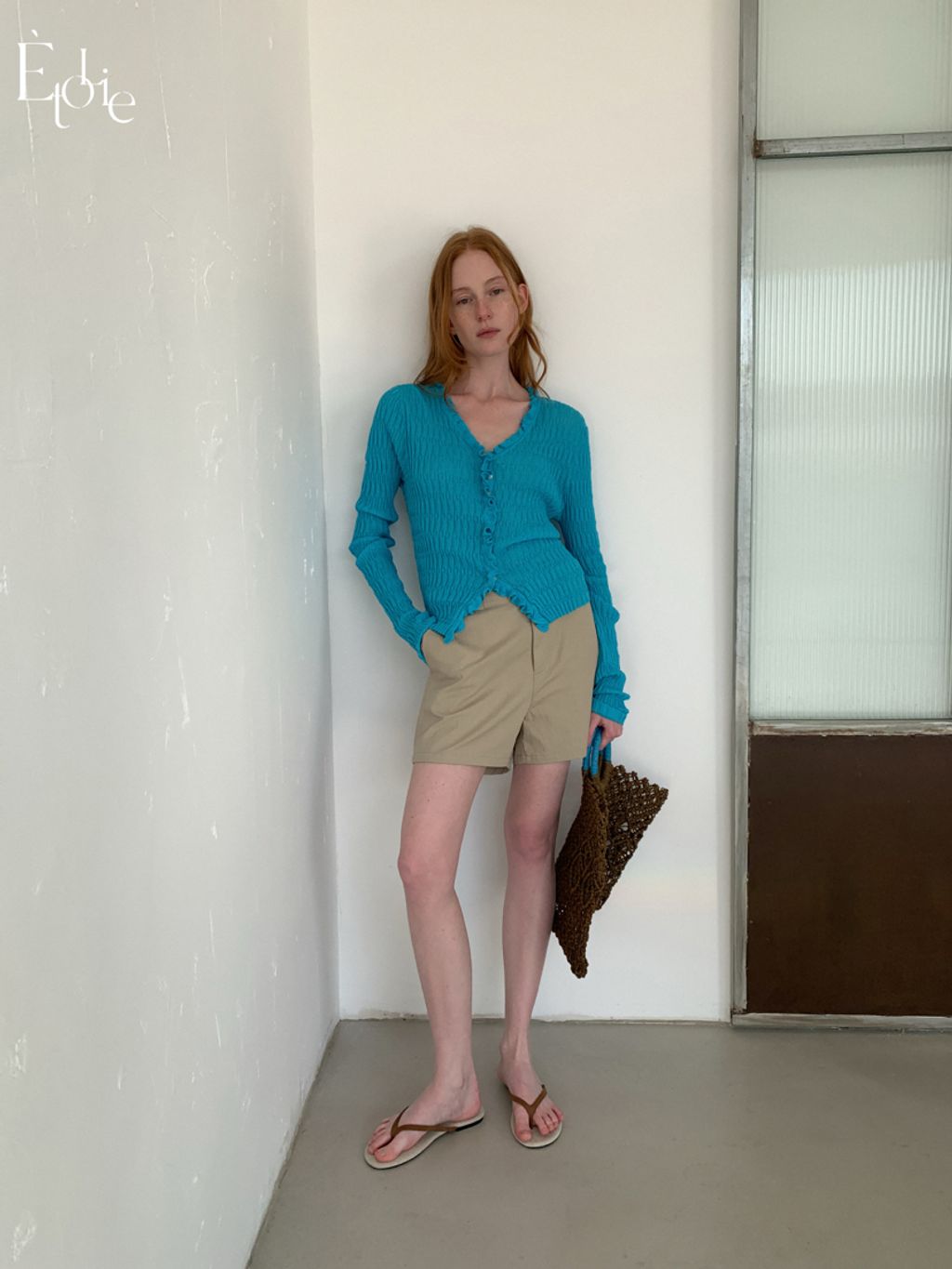 484002ae611f3228c2225a3a17f7df9d