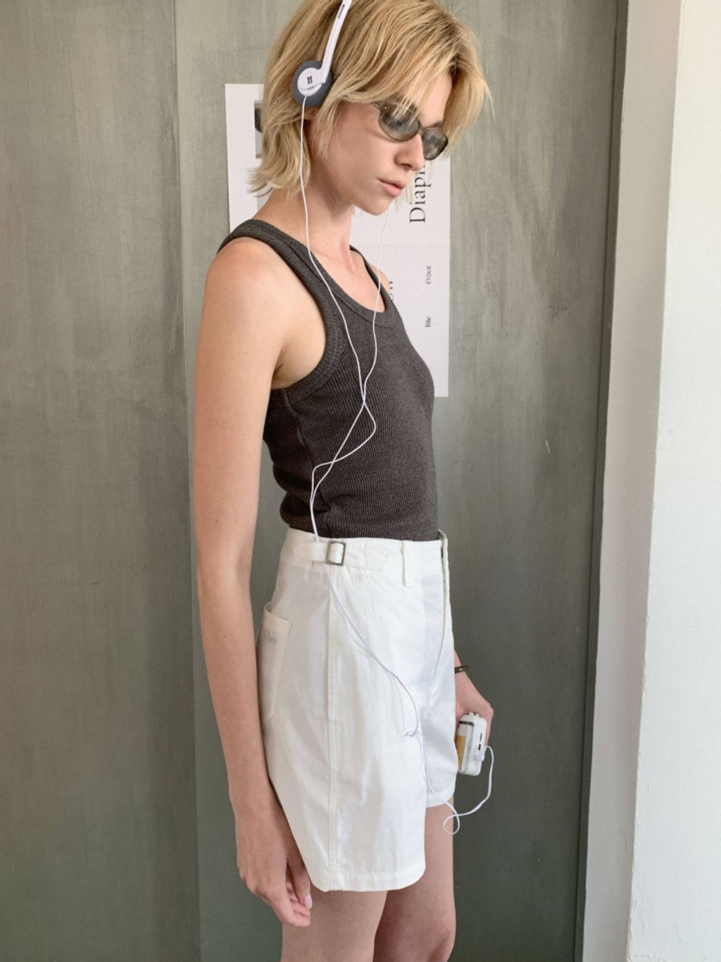 af0128a5cc9fad22d42e816491c2e133