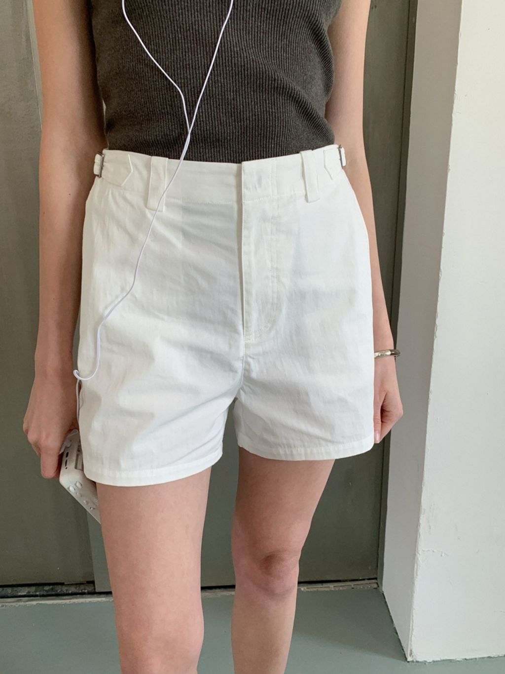 808bf8611229ea7d203f0cba0bb9b1bf