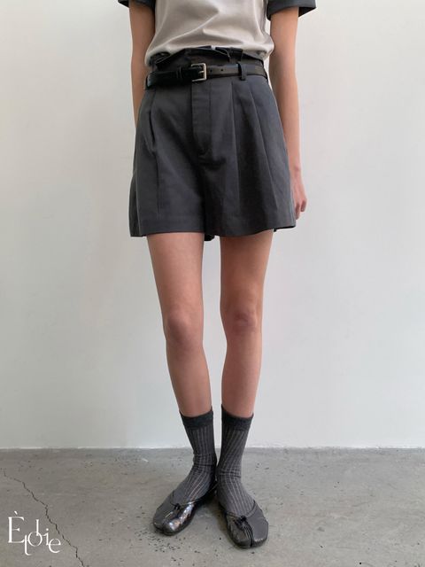 ec3aa23fd1b0549f47d804e2f9412145