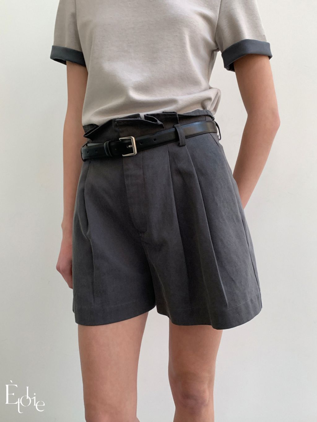 4b067a1e8bca22813278151df992eb9f