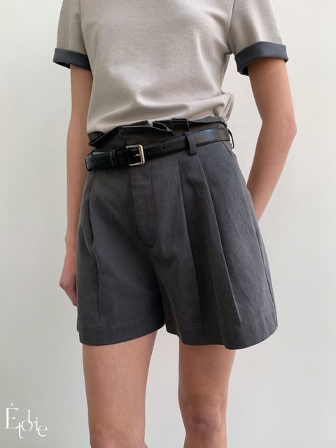 4b067a1e8bca22813278151df992eb9f