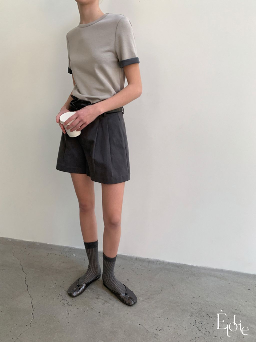 05d0548f6cf07985dee71bc0ec21ca8e