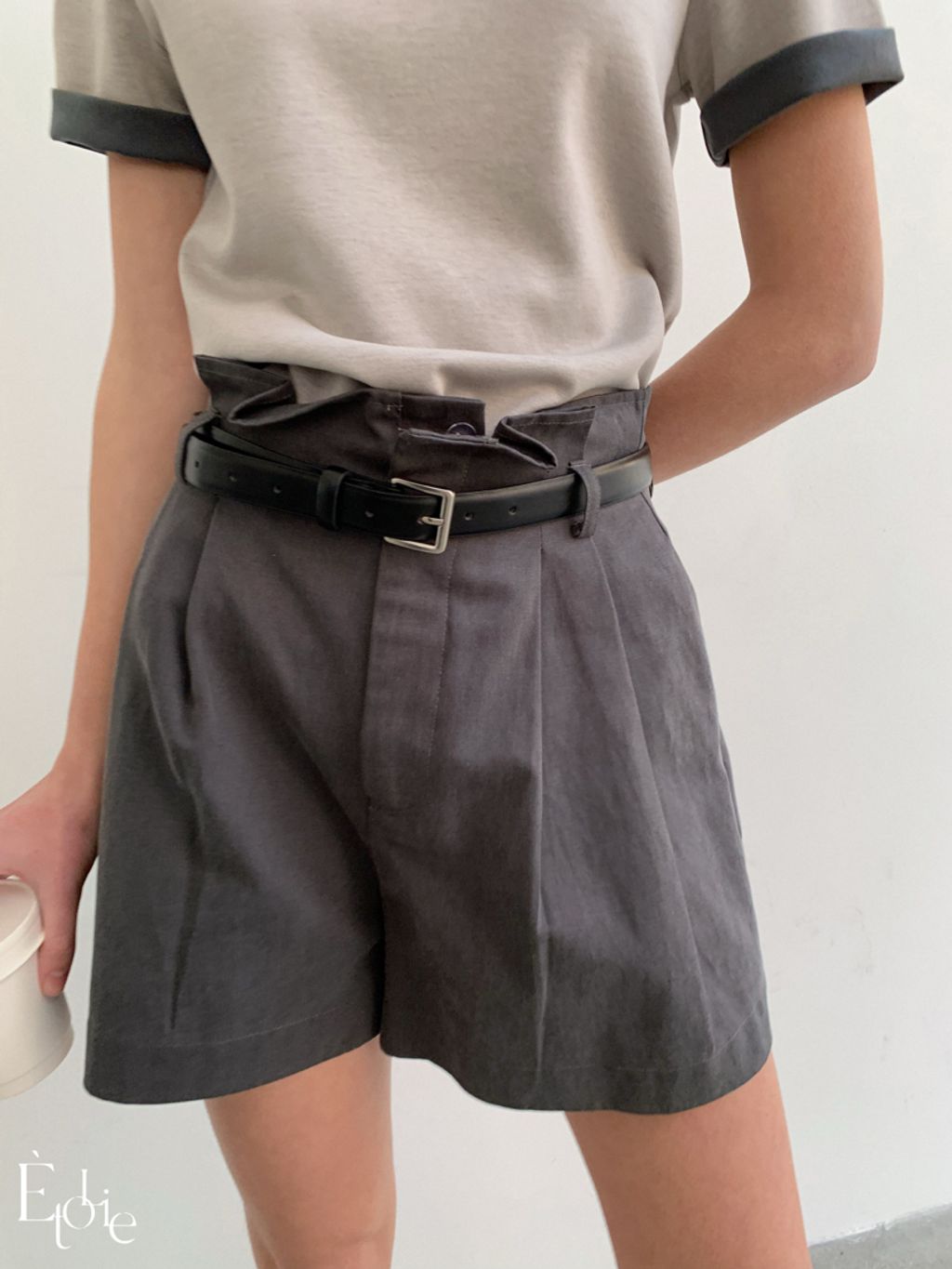 a71eb5fbb44554b8c54e3faffbfc944c