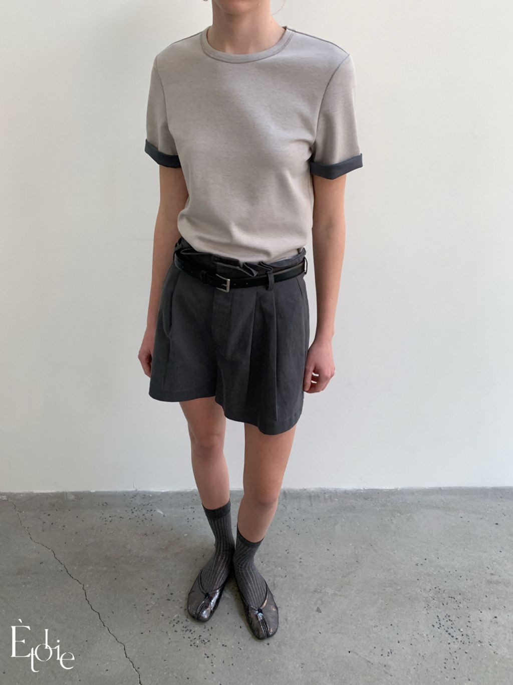 73f9267eec8b4e762093d60d6d249bc8