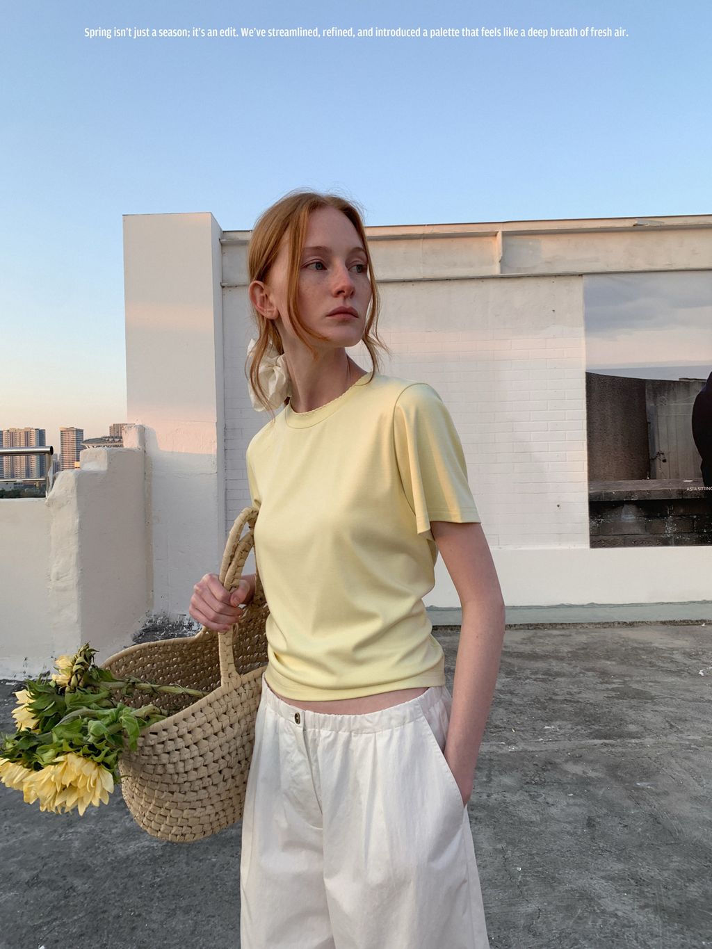 be4cf25d4abcd7a2ae56a145f63774db