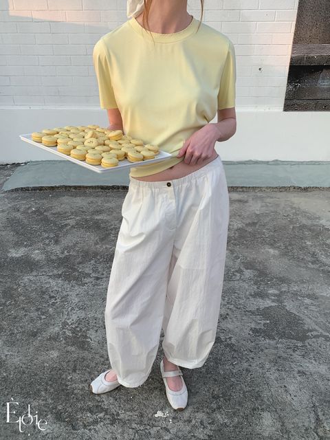 19e47554b84b3ff0a76651f847eab4b1