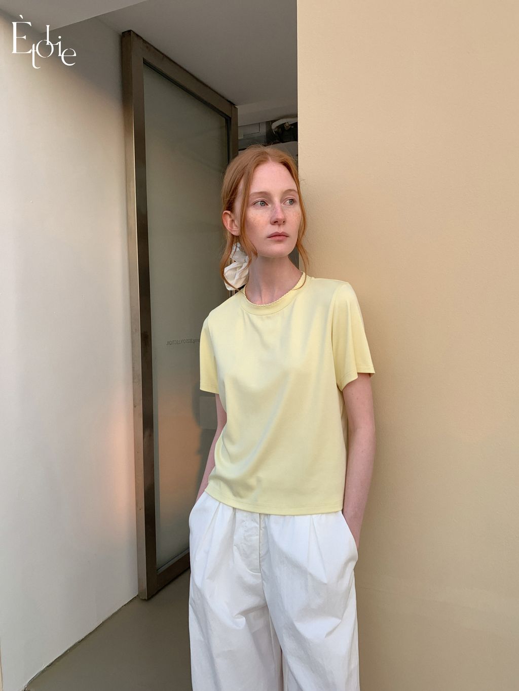 2af9e86926d39a58f0567500a18265a6