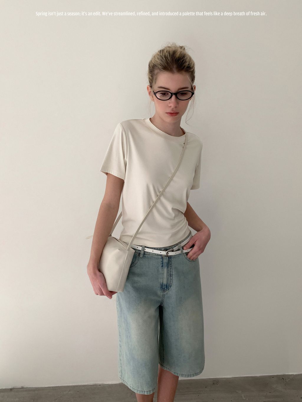 21b5ad72b3cdc2b4dbe50f9f3a6bd8e6