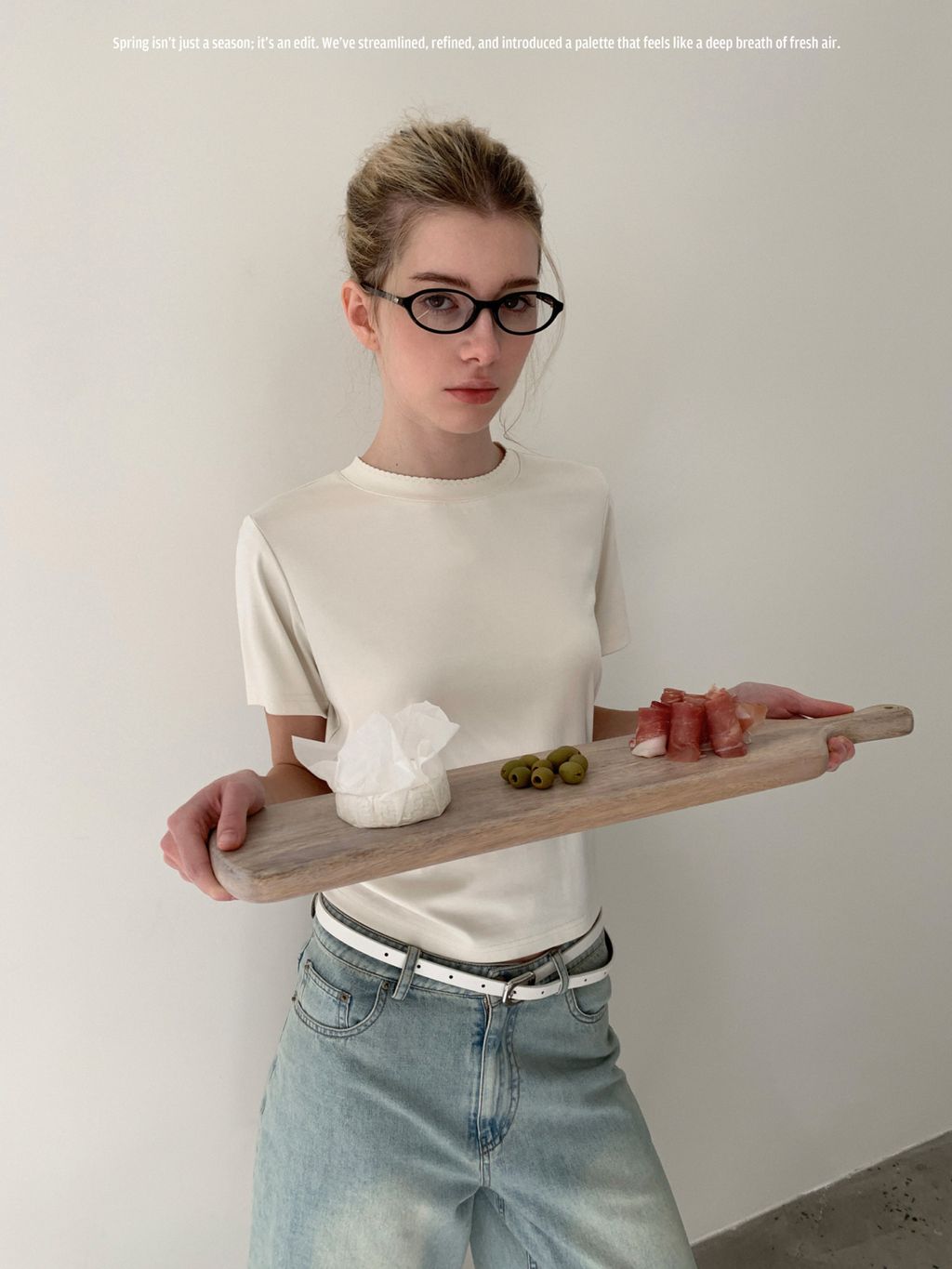 fd4dfee8e0c2c25ba998498f177570fc