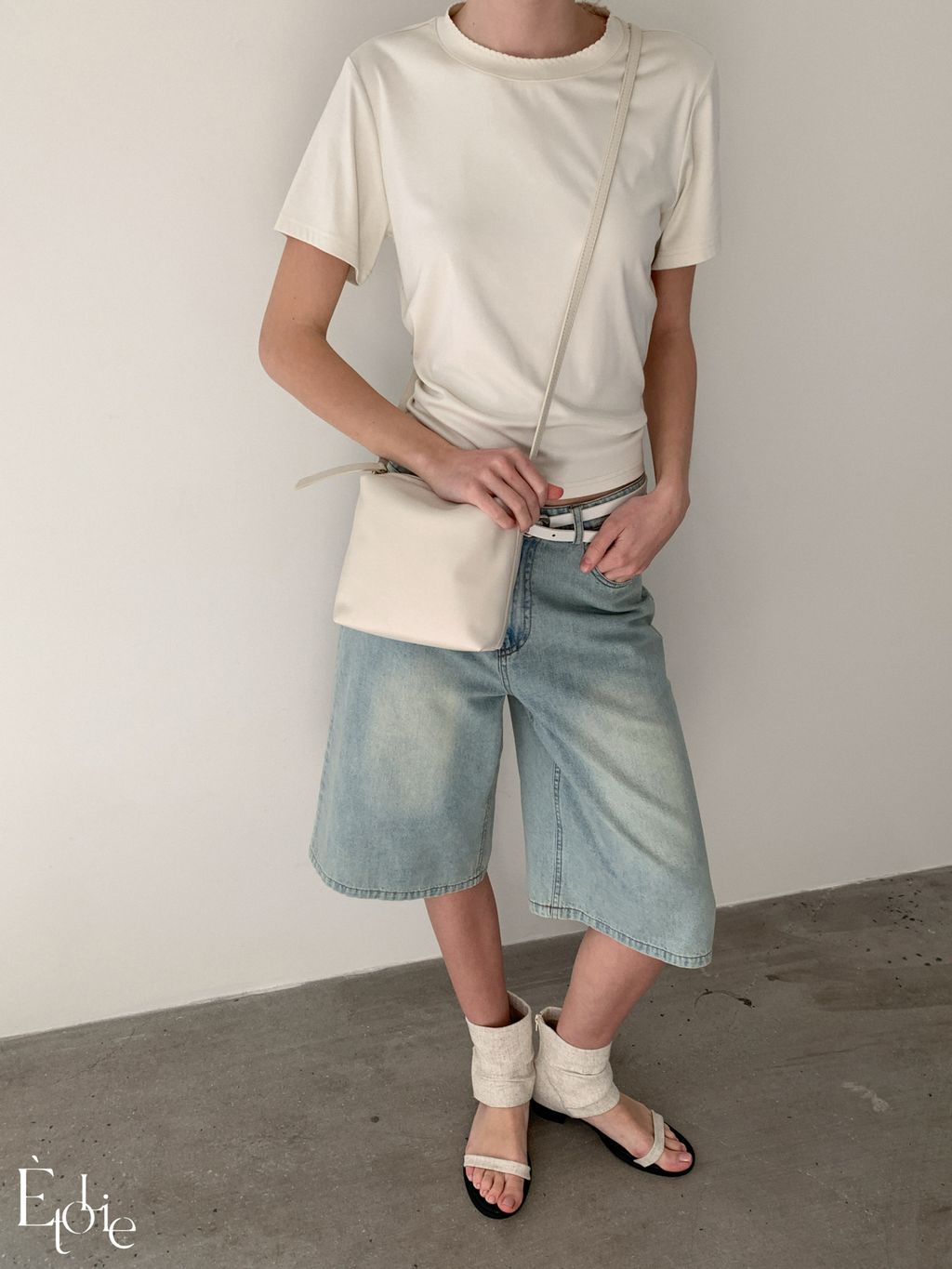 68772d4eebd40bf21a746fafab01aab5