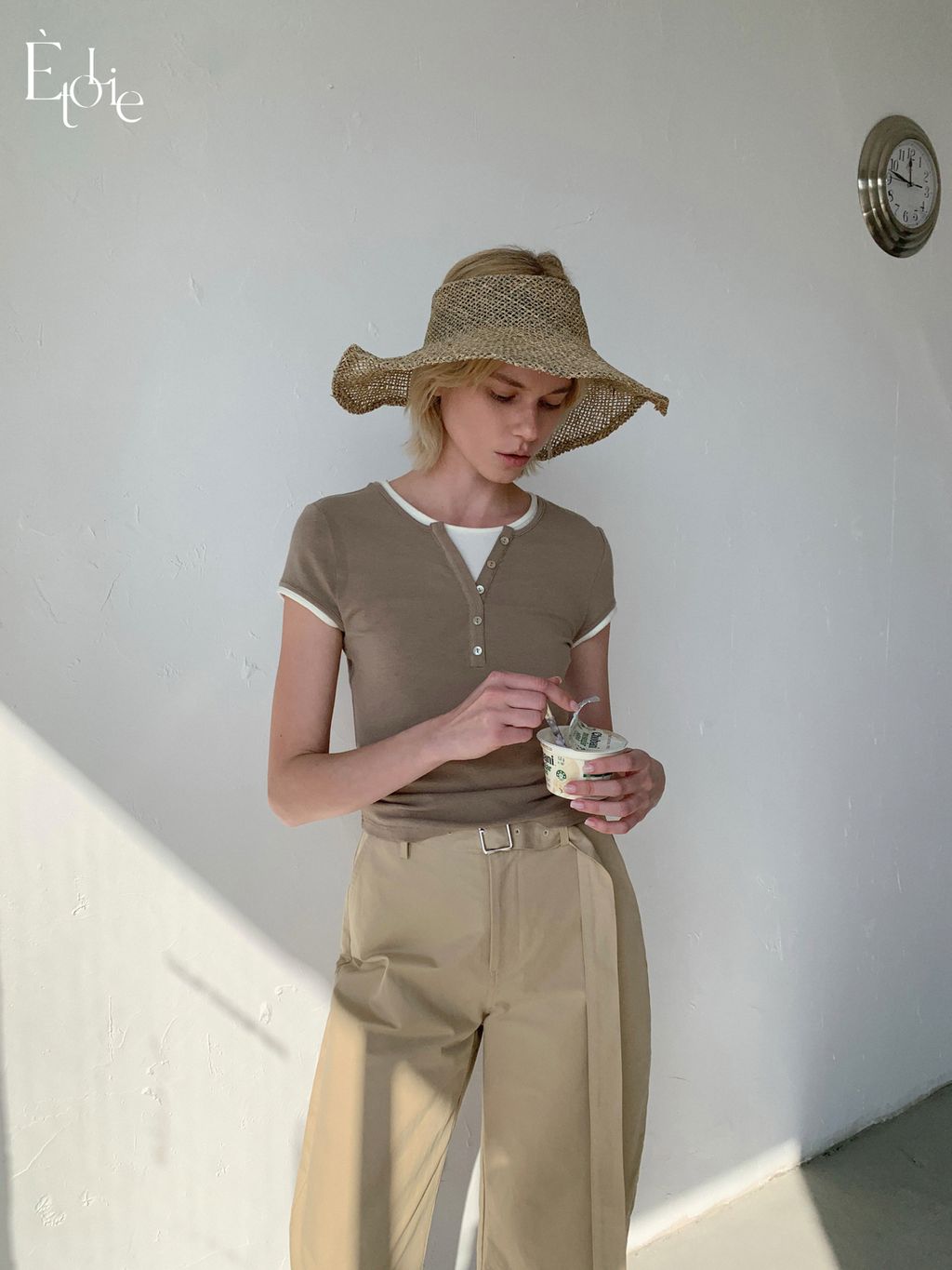 387247be7b18b83c641321e598ff1a2b