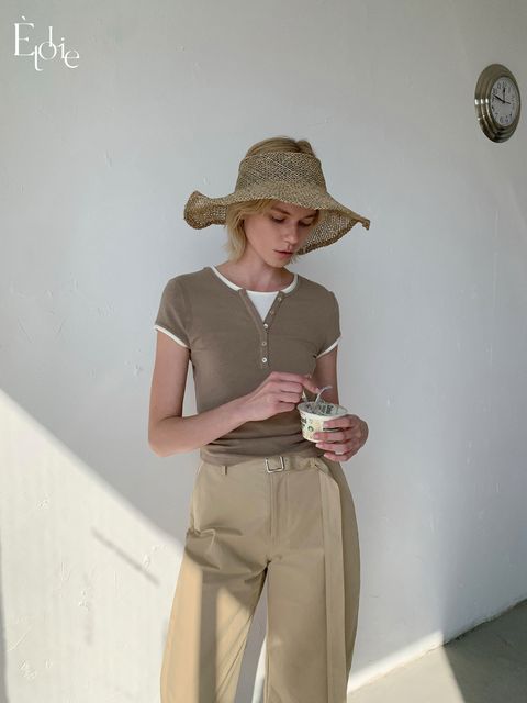 387247be7b18b83c641321e598ff1a2b