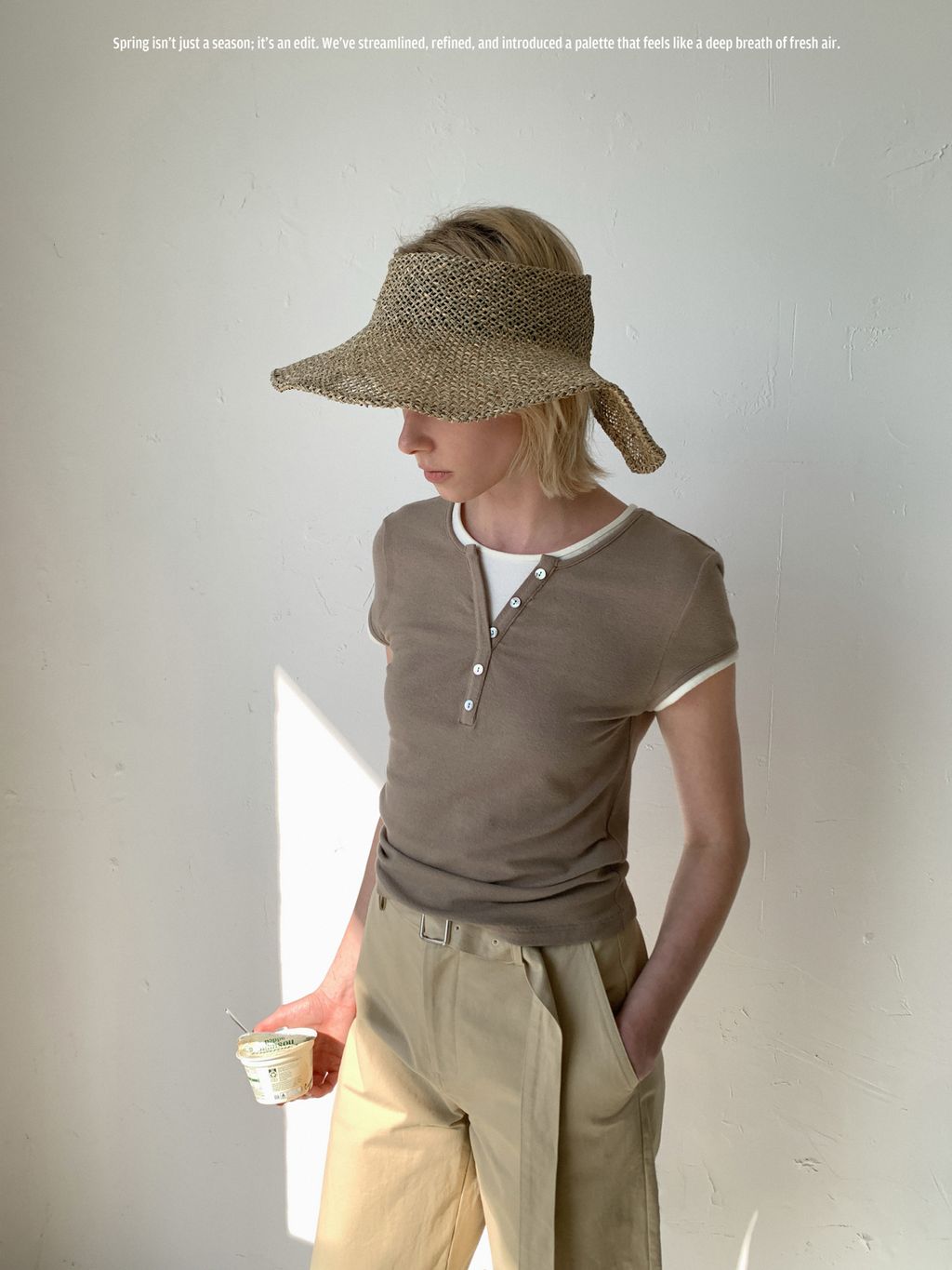 e4ff344654efbc8966d9e75f12cd3fcb