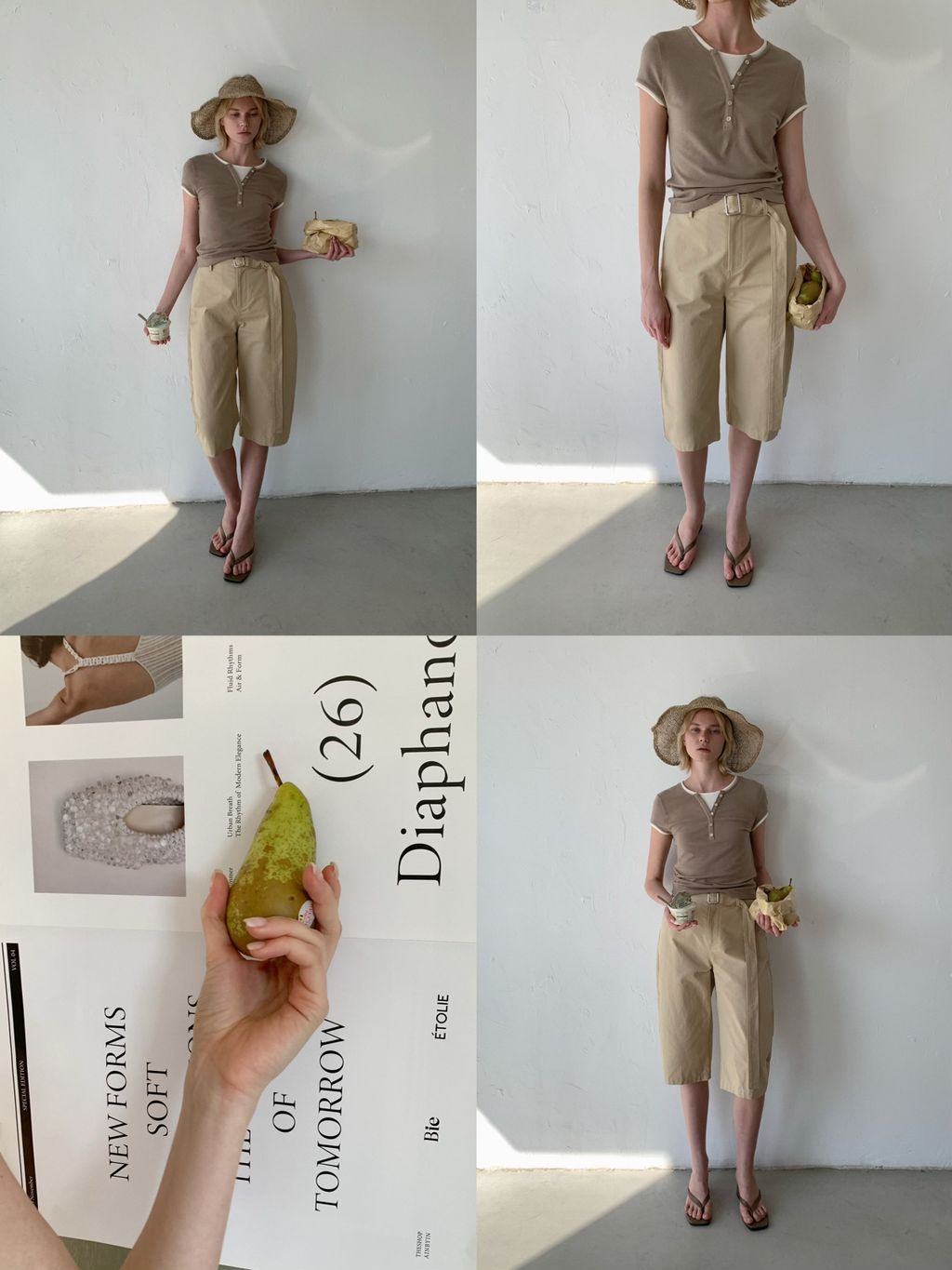 d189f9bdc82d1d8aafa73ef37bf95a4a