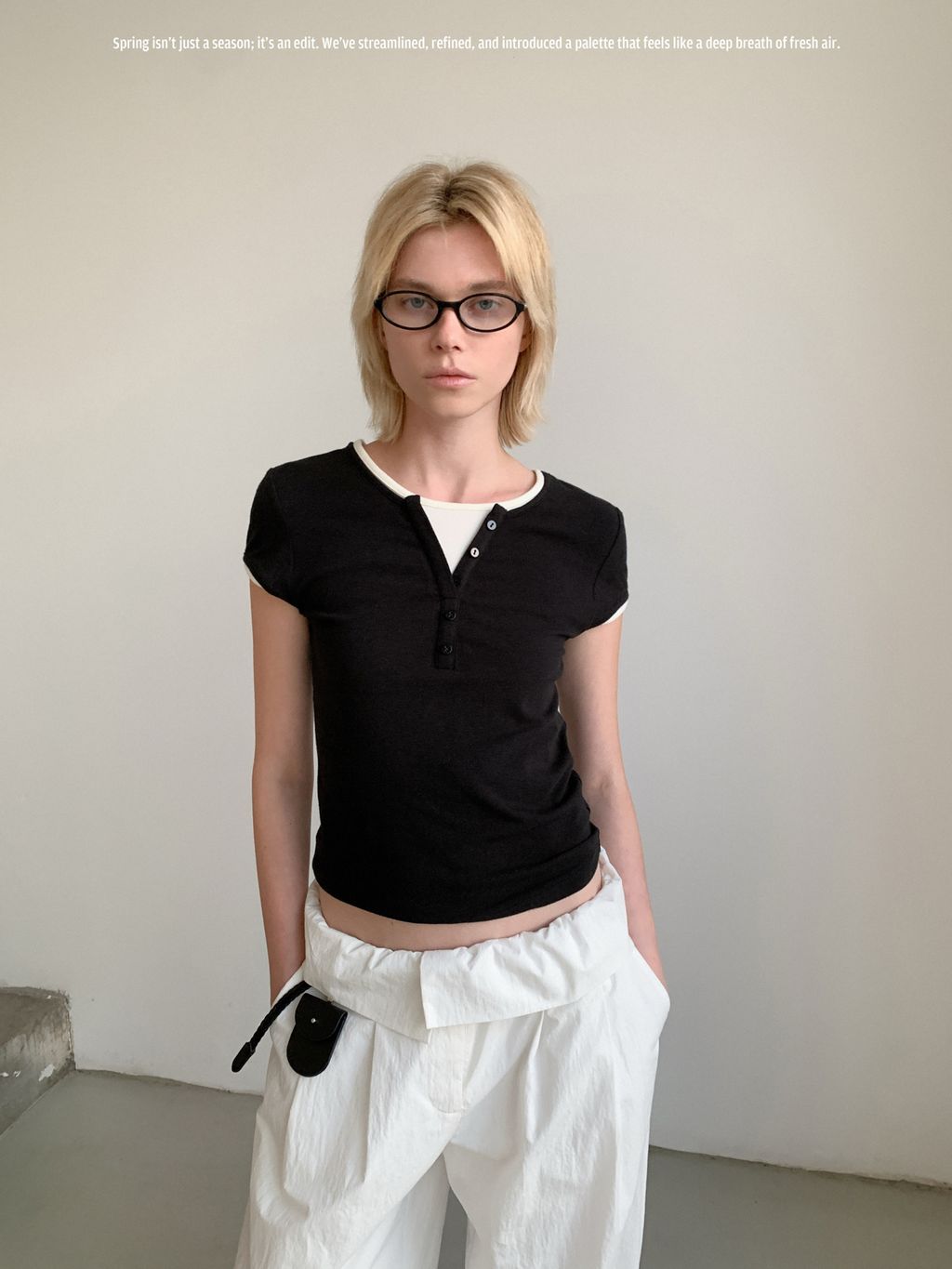 08308f607ca300f4a793e070c4694592