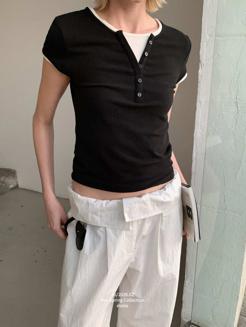 035a6093795d9ebceeccbb498e6fe232