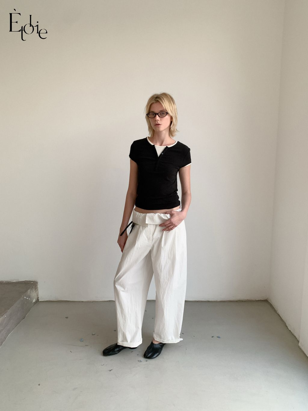 7e776b4fb10a517785bd9f816e13937b