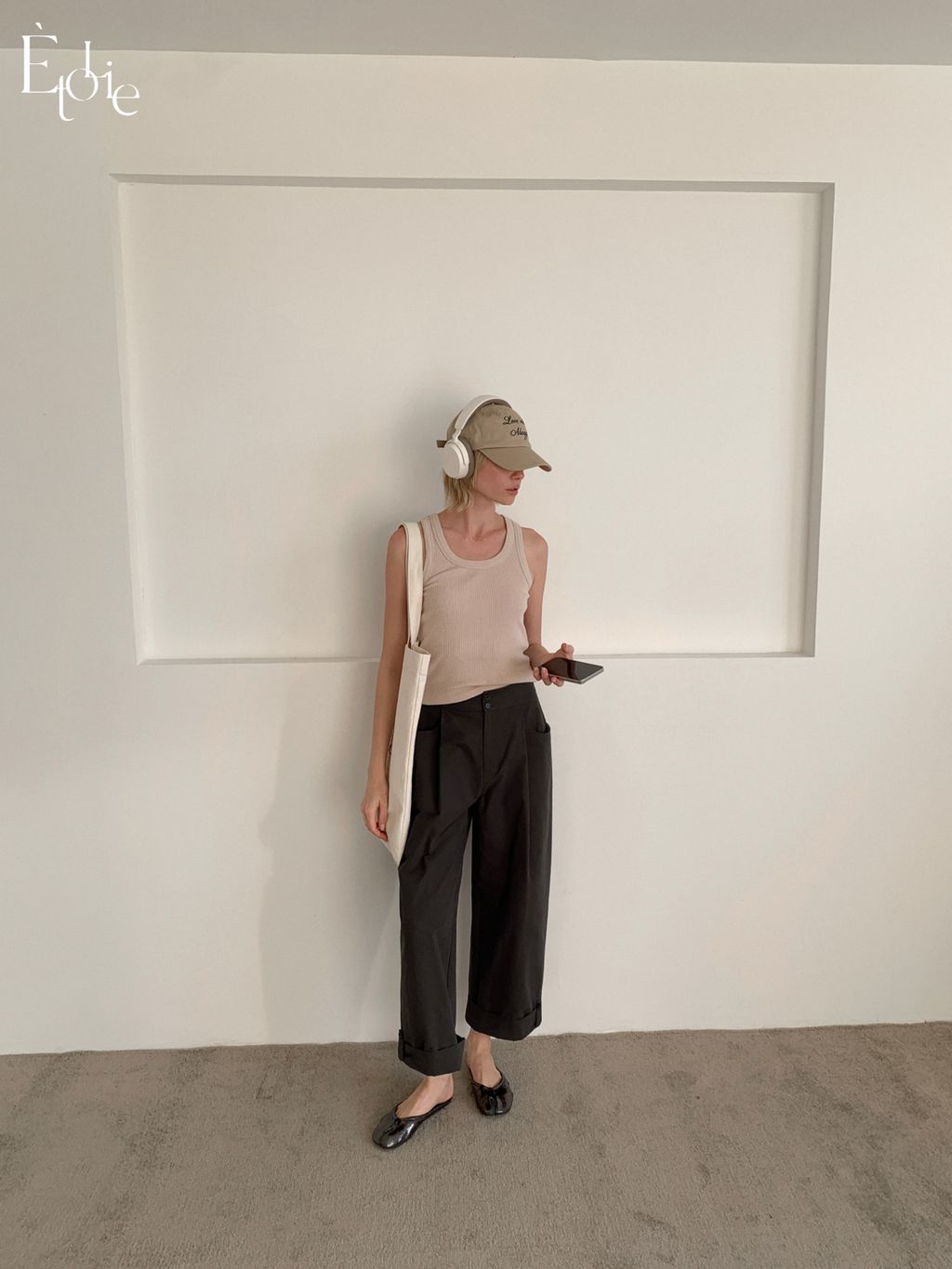 3ee5c965cec376549e1a81d3dc57523e