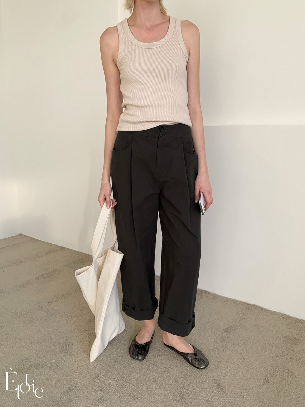 a3fc26069cbd0456a6c7ea379284ca48