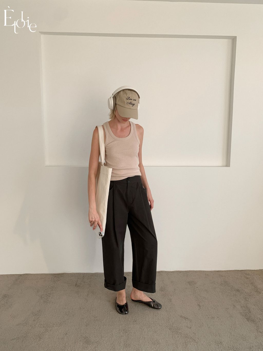 527519f032bd25bef63cdcdece712e42