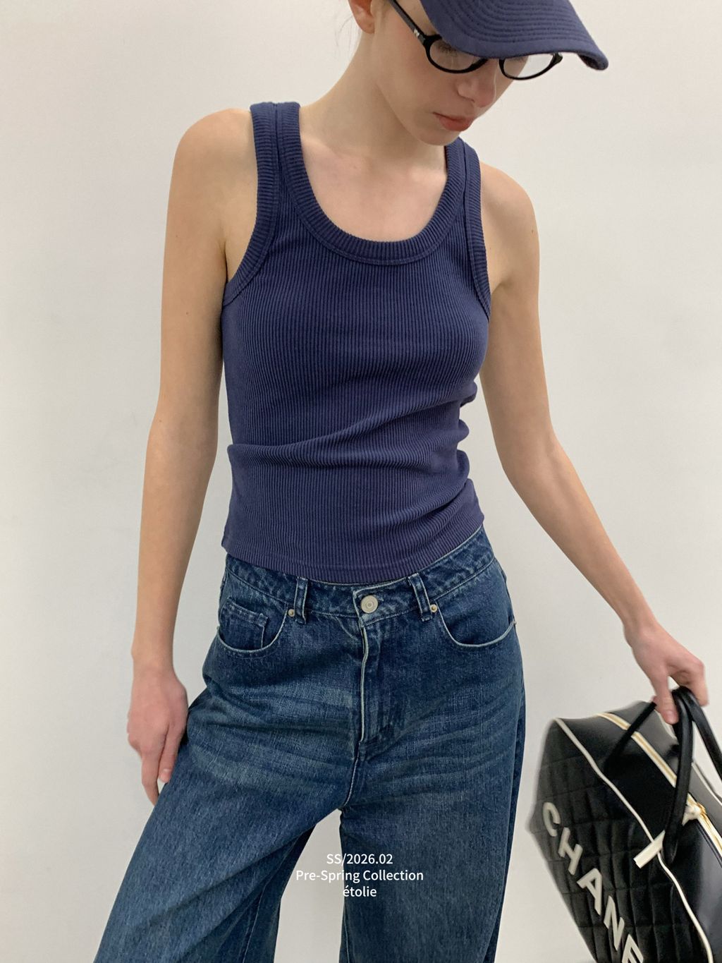 5ec1344add910102d7499d16f55bb461