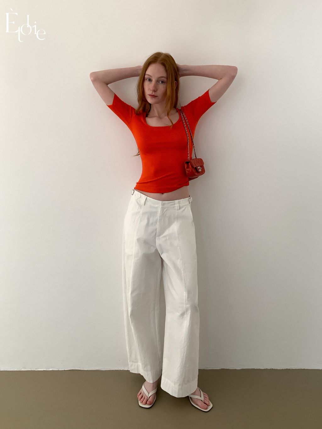 5011c5f7573c330f851fb162a7743dc3