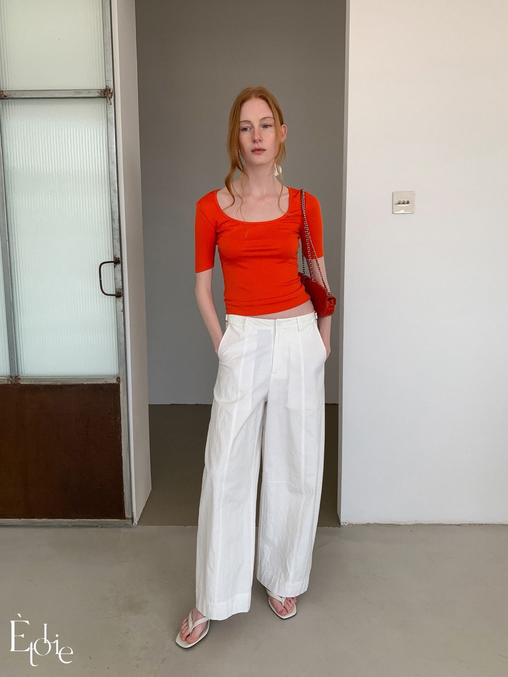 2d75e862245c129940de3a050586f29f