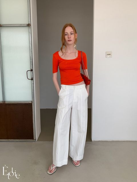 2d75e862245c129940de3a050586f29f