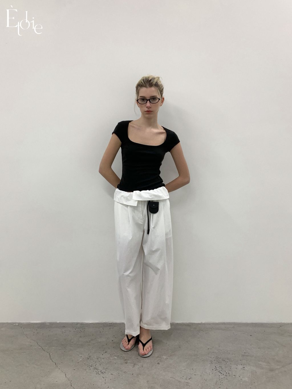 5e07c9680b7140b6457d659bfa0c05e8